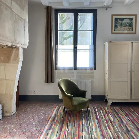 Blanqui Loft Tours