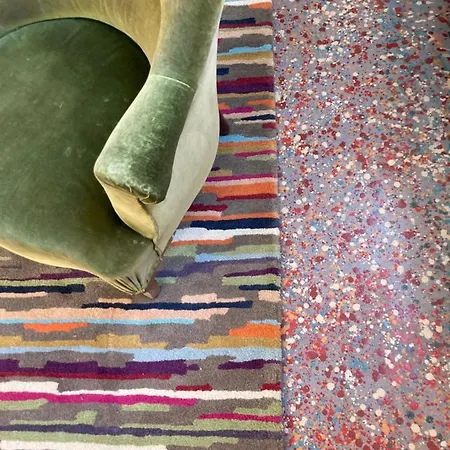 Blanqui Loft Appartement