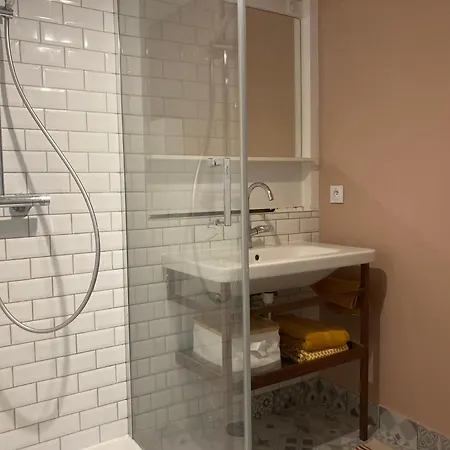 Blanqui Loft