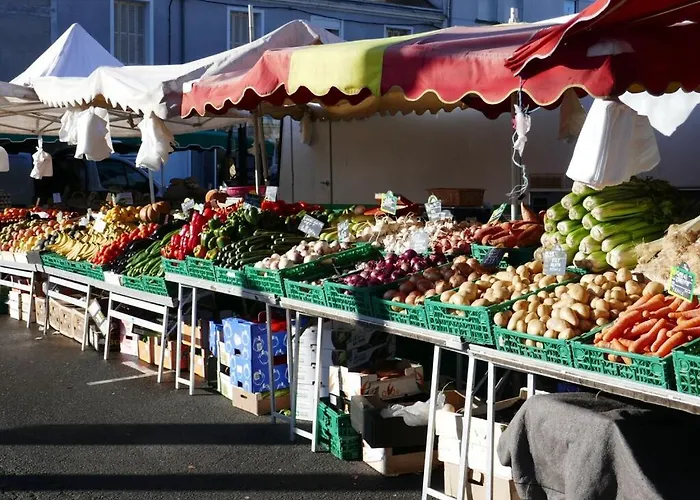 Blanqui Loft * Тур